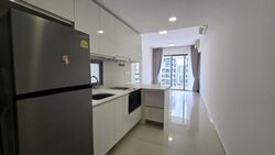 Bedok Residences (D16), Apartment #632981851
